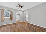 1545 3RD St - Photo 22