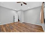 1545 3RD St - Photo 23