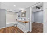 1545 3RD St - Photo 25