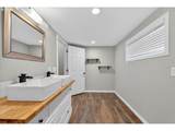 1545 3RD St - Photo 26