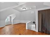 1545 3RD St - Photo 27