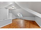 1545 3RD St - Photo 28