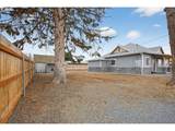1545 3RD St - Photo 4