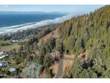 210 Chief Albert Dr - Photo 1