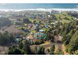 210 Chief Albert Dr - Photo 3