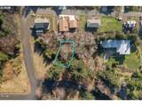 210 Chief Albert Dr - Photo 4