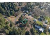 210 Chief Albert Dr - Photo 8