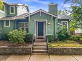 1741 65TH Ave - Photo 1