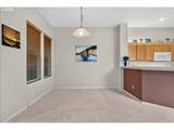 1741 65TH Ave - Photo 10