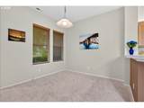 1741 65TH Ave - Photo 11