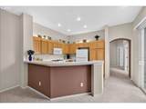 1741 65TH Ave - Photo 12