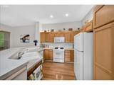 1741 65TH Ave - Photo 13