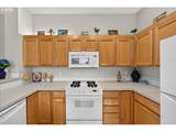 1741 65TH Ave - Photo 14