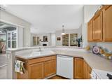 1741 65TH Ave - Photo 15