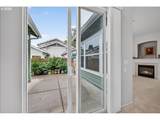 1741 65TH Ave - Photo 16