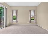 1741 65TH Ave - Photo 17