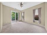 1741 65TH Ave - Photo 18