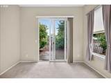1741 65TH Ave - Photo 19