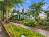 1741 65TH Ave - Photo 2