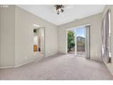 1741 65TH Ave - Photo 20