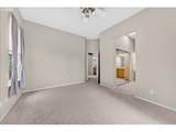 1741 65TH Ave - Photo 21