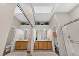 1741 65TH Ave - Photo 22