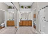 1741 65TH Ave - Photo 23
