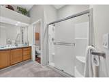 1741 65TH Ave - Photo 24