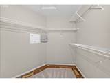 1741 65TH Ave - Photo 25