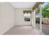 1741 65TH Ave - Photo 26