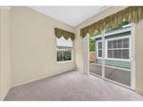 1741 65TH Ave - Photo 27