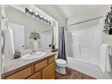 1741 65TH Ave - Photo 28