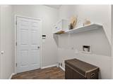1741 65TH Ave - Photo 29