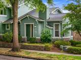 1741 65TH Ave - Photo 3