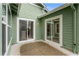 1741 65TH Ave - Photo 30