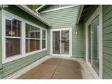 1741 65TH Ave - Photo 31