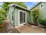 1741 65TH Ave - Photo 32