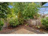 1741 65TH Ave - Photo 33