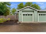 1741 65TH Ave - Photo 34