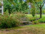 1741 65TH Ave - Photo 35
