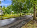 1741 65TH Ave - Photo 36