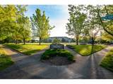 1741 65TH Ave - Photo 37