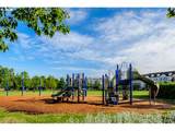 1741 65TH Ave - Photo 38