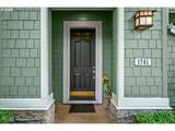 1741 65TH Ave - Photo 4