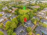 1741 65TH Ave - Photo 40