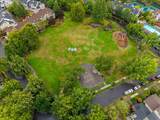 1741 65TH Ave - Photo 41