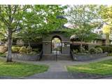 1741 65TH Ave - Photo 42