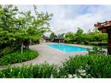 1741 65TH Ave - Photo 43