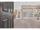 1741 65TH Ave - Photo 5