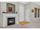 1741 65TH Ave - Photo 6